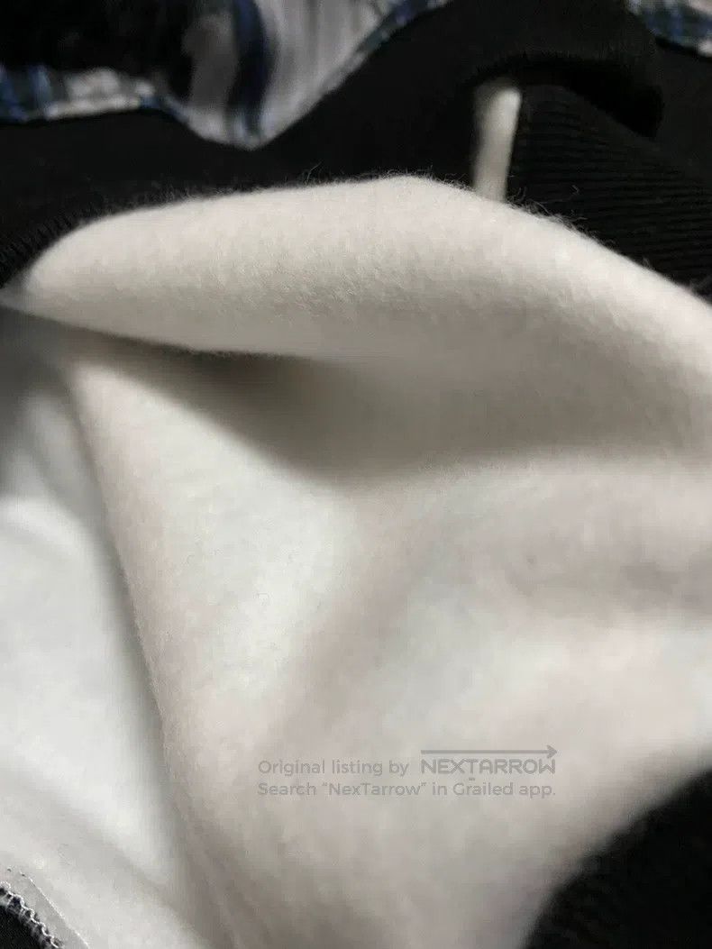 Versace Versace Classic Medusa sweatshirt Size US M / EU 48-50 / 2 - 5 Thumbnail
