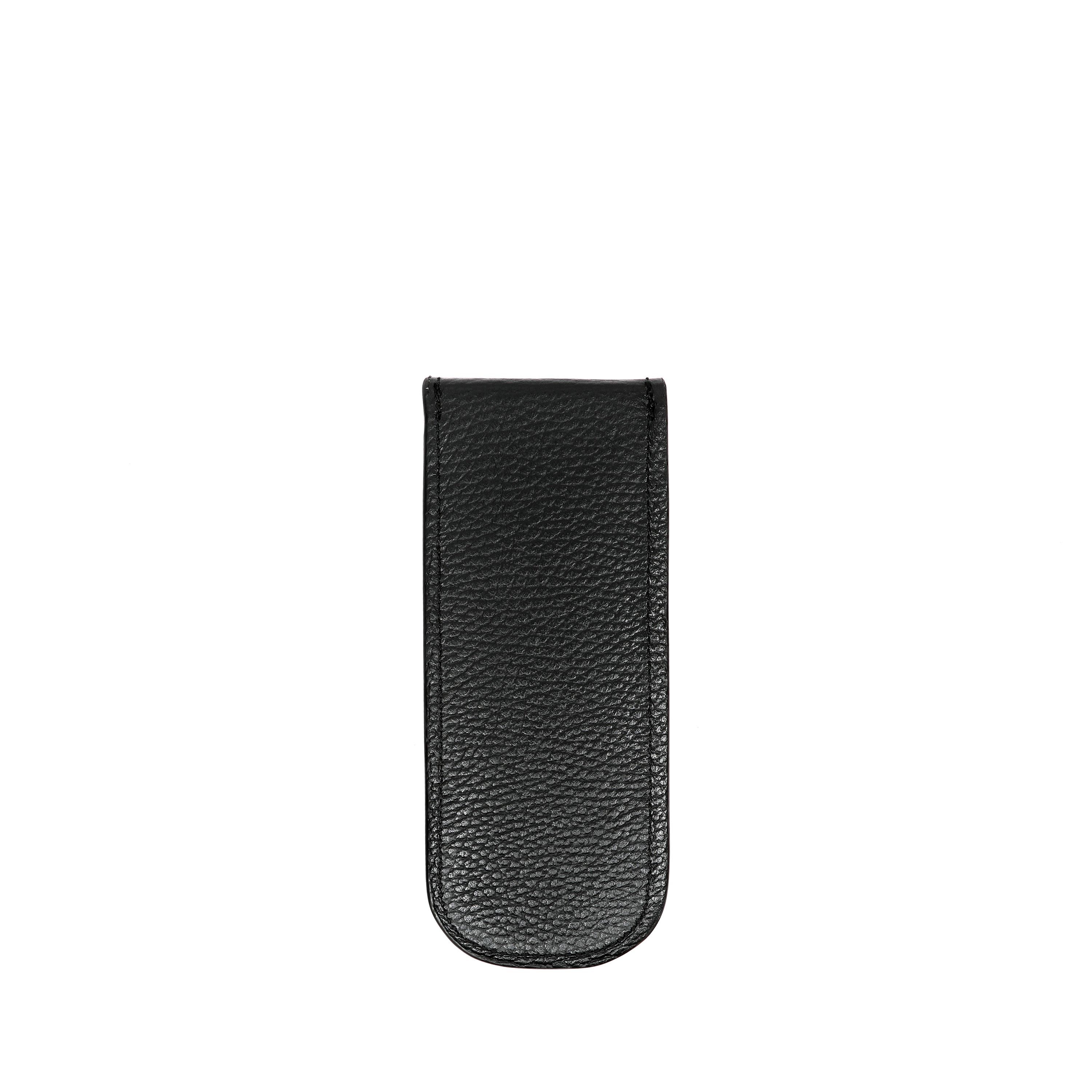 Chrome Hearts Glasses Case Silver Scroll Logo Size ONE SIZE - 4 Thumbnail