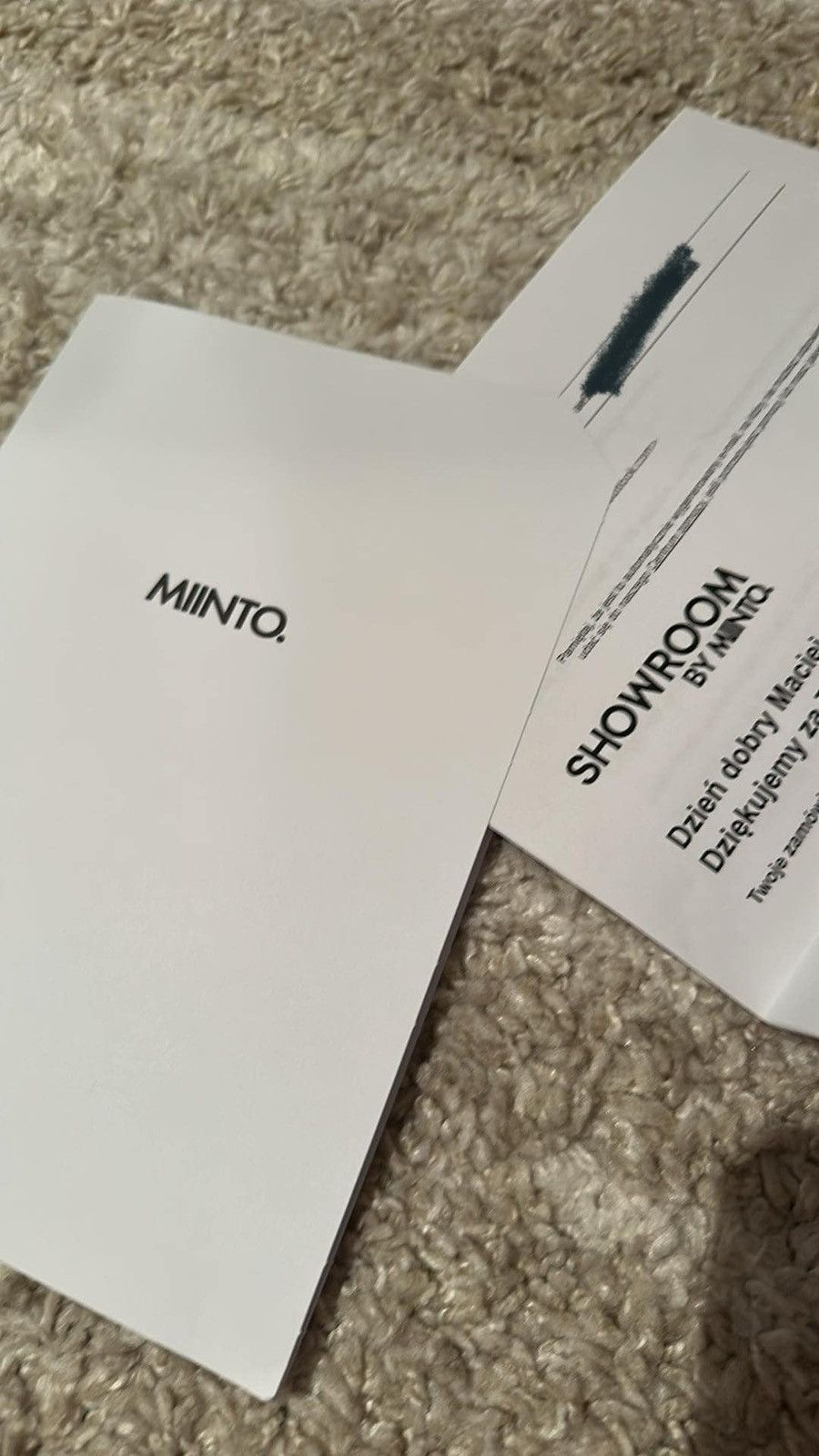 Off-White Off white out of office triple white sole Size US 9.5 / EU 42-43 - 9 Thumbnail
