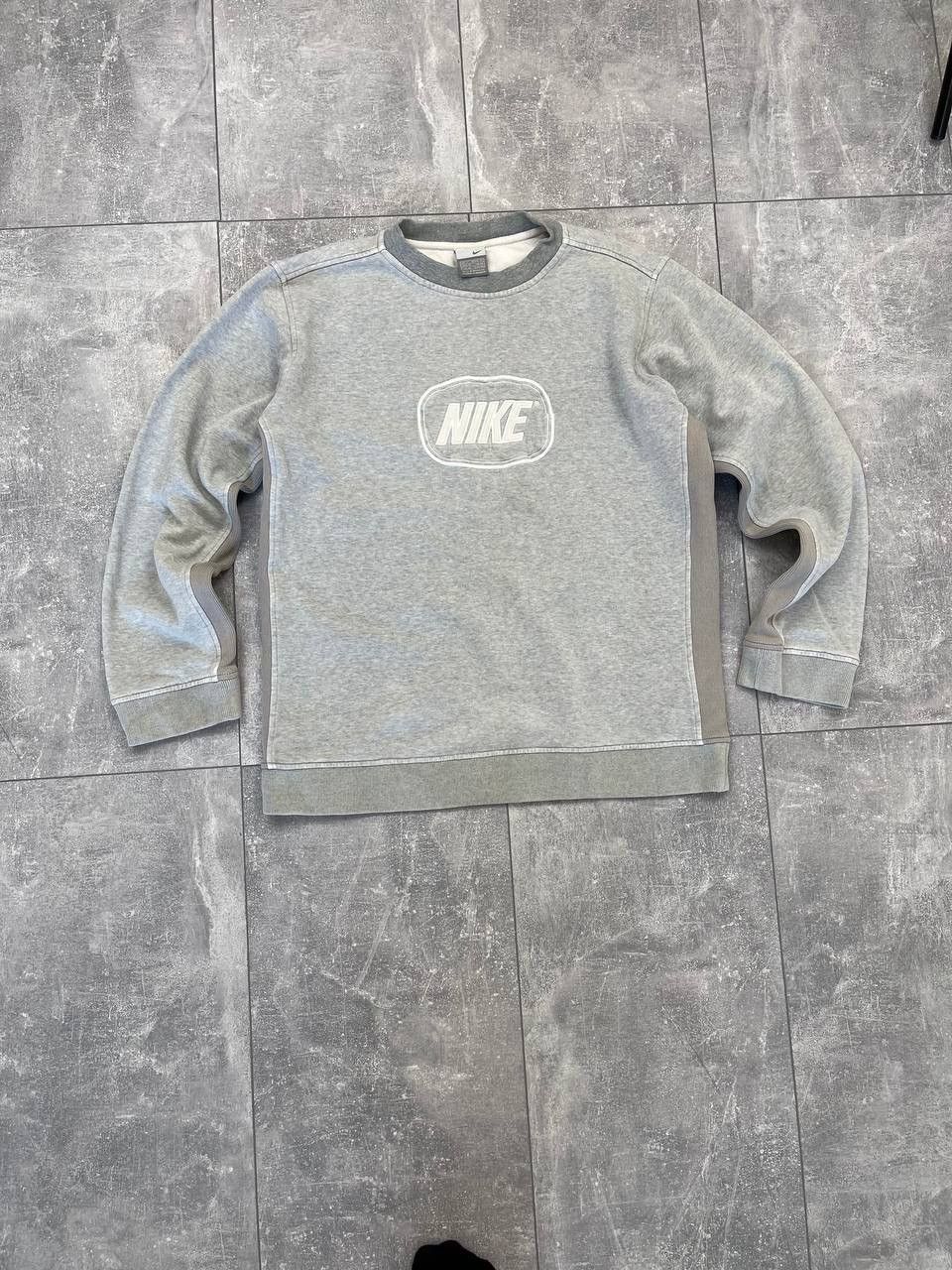 Other Nike Vintage sweatshirt Size US S / EU 44-46 / 1 - 2 Thumbnail