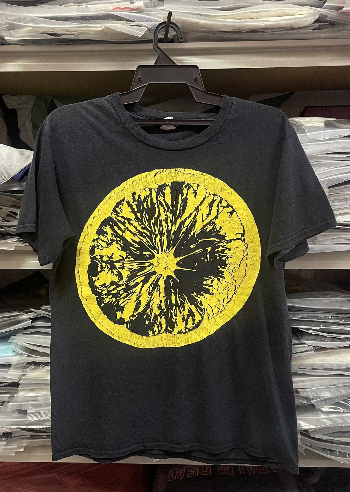 Band Tees Band Tees The Stone Roses Tour🔥🔥🔥 Size US L / EU 52-54 / 3 - 1 Thumbnail