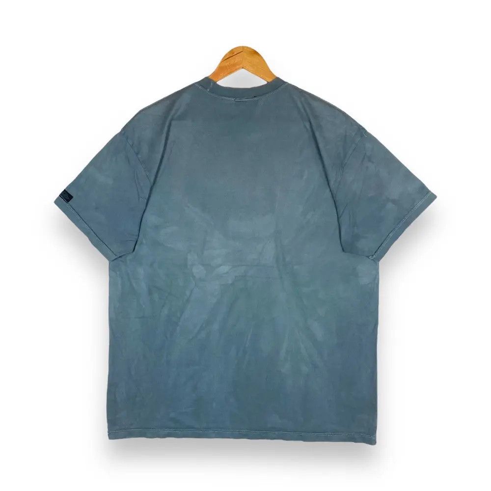 Apple APPLE FUCKINTOSH DUBFACTORY TEE Size US L / EU 52-54 / 3 - 8 Thumbnail