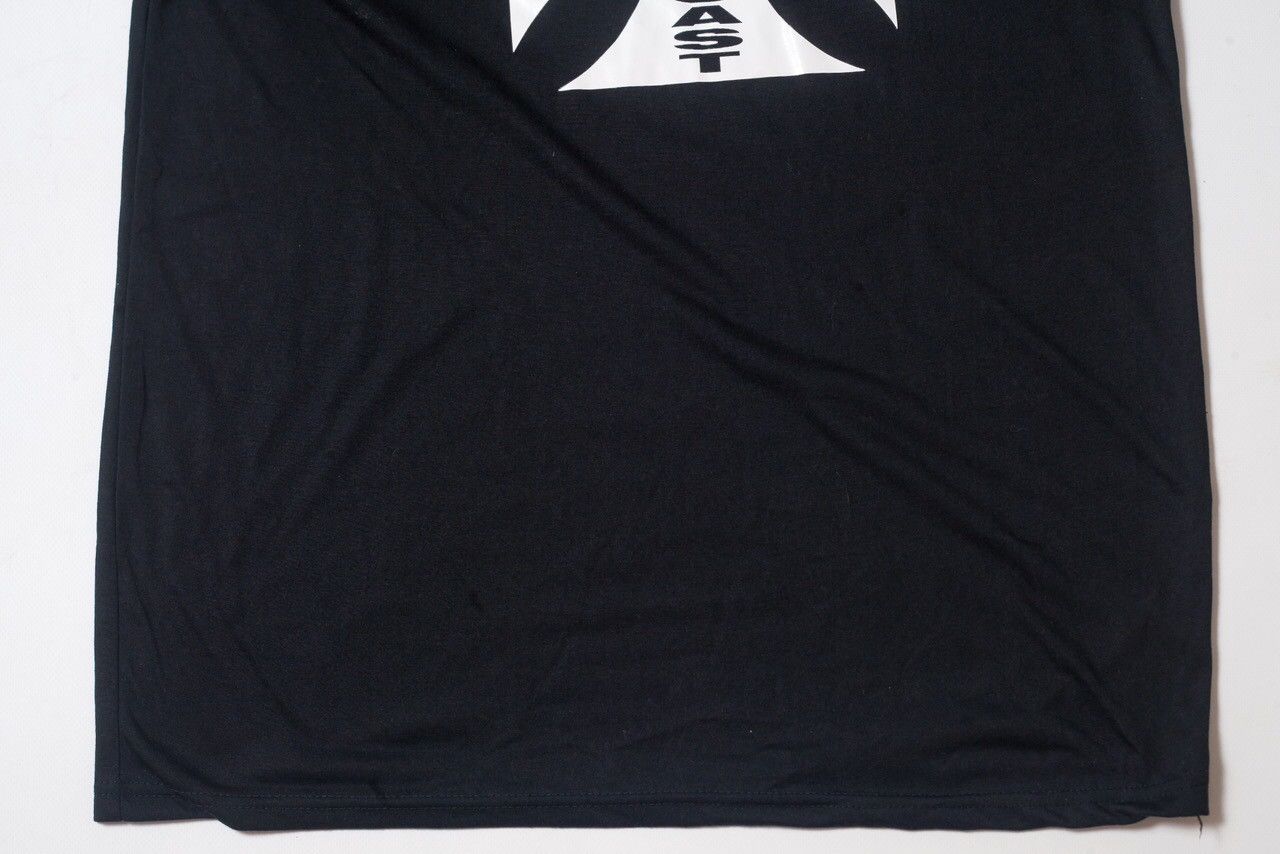Other west coast choppers shirt Size US M / EU 48-50 / 2 - 4 Thumbnail