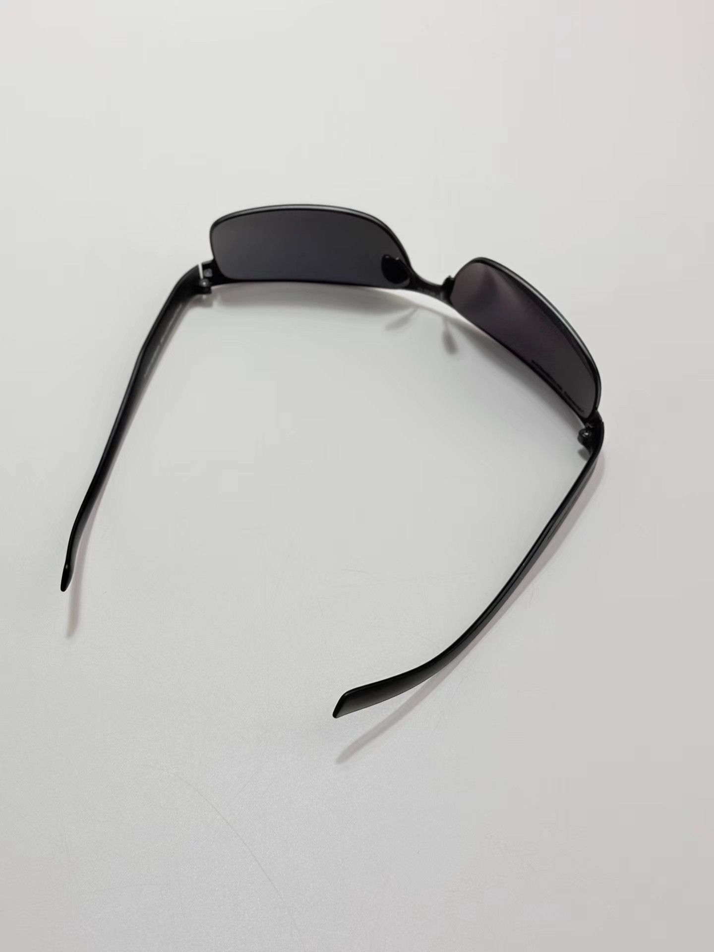 Porsche Design POSCHE DESIGN Sunglasses K1 Size ONE SIZE - 4 Thumbnail