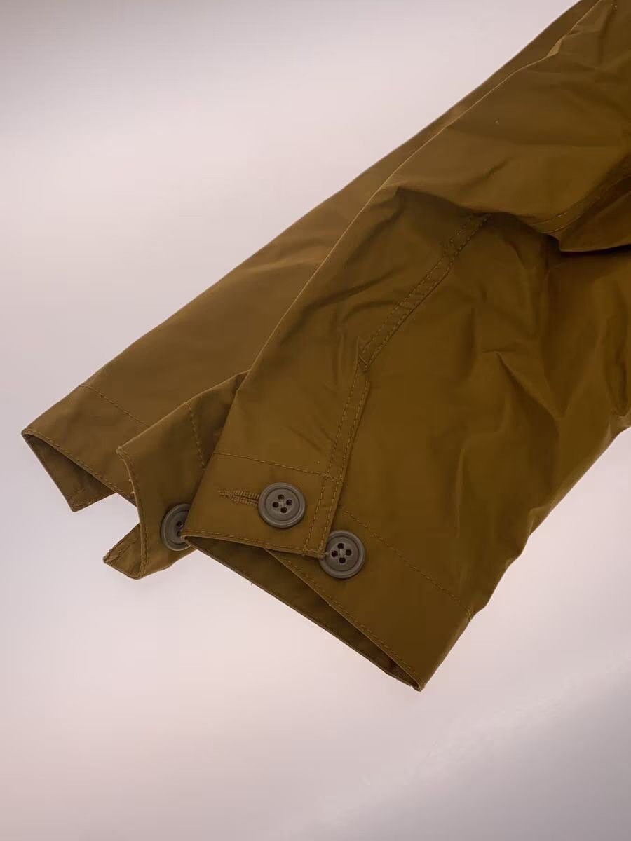 Number (N)ine Logo Nylon Cargo Jacket Size US M / EU 48-50 / 2 - 4 Thumbnail
