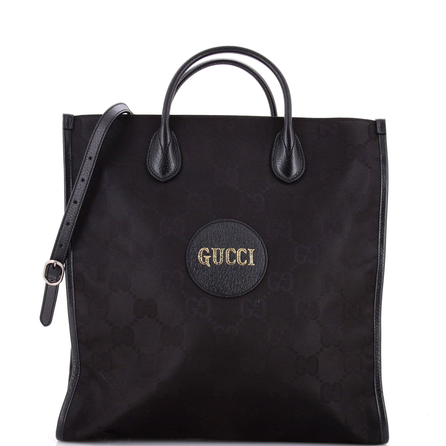 Gucci Off The Grid Tote Size ONE SIZE - 1 Thumbnail