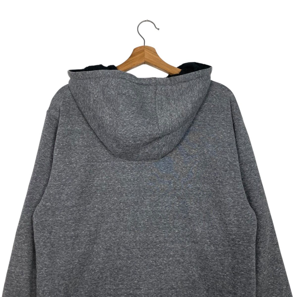 Volcom Volcom sherpa hoodie jacket Size US M / EU 48-50 / 2 - 8 Thumbnail