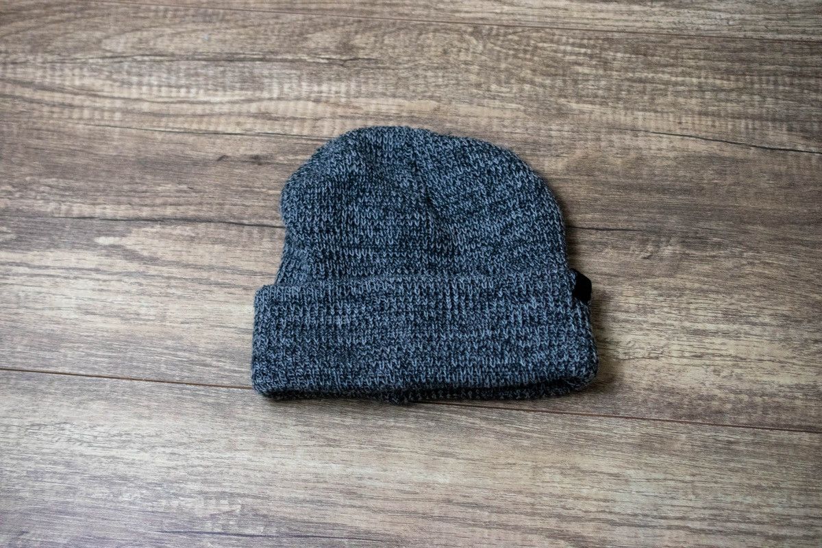 Vintage FedEx Courier’s Beanie - Limited Addition Size ONE SIZE - 1 Thumbnail