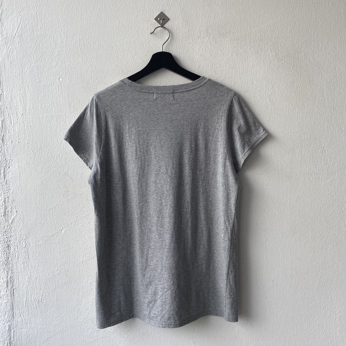 CABANE de ZUCCa Cabane De Zucca Issey Miyake Cartoon Shirts Size US M / EU 48-50 / 2 - 5 Thumbnail
