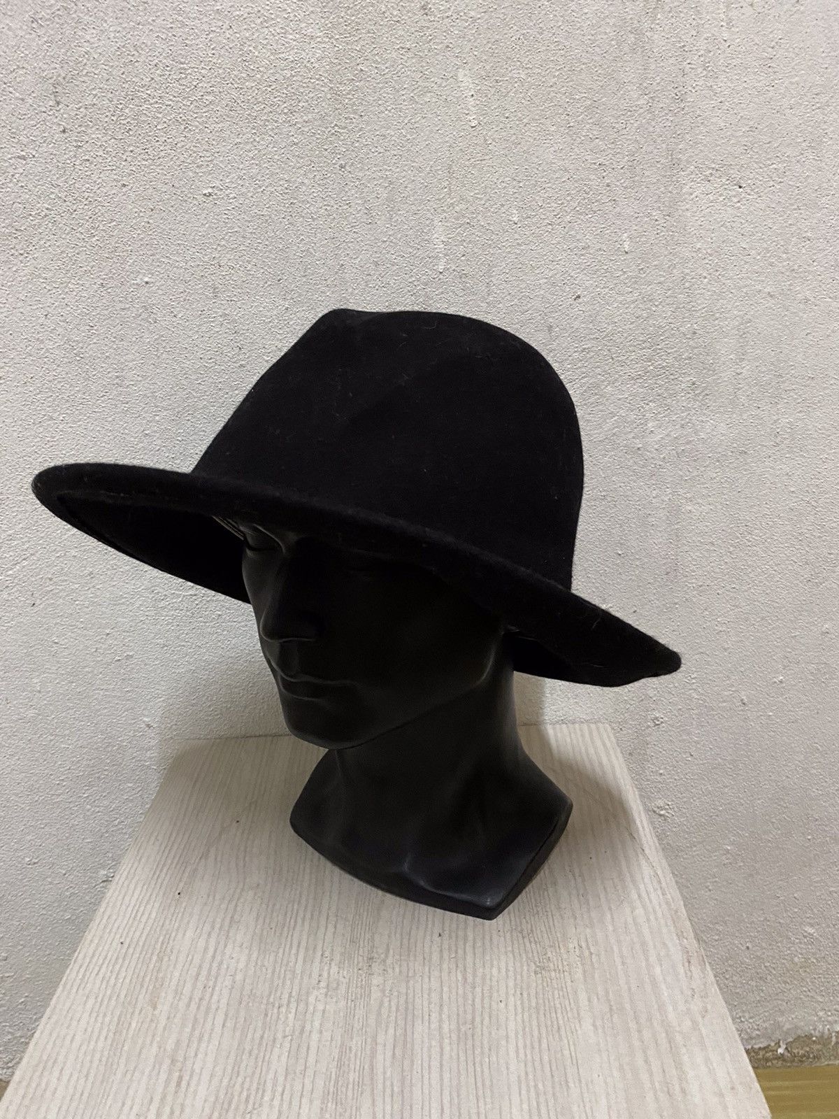 Sublime × Vintage Vintage Sublime Plain Bucket Hat Size ONE SIZE - 3 Thumbnail