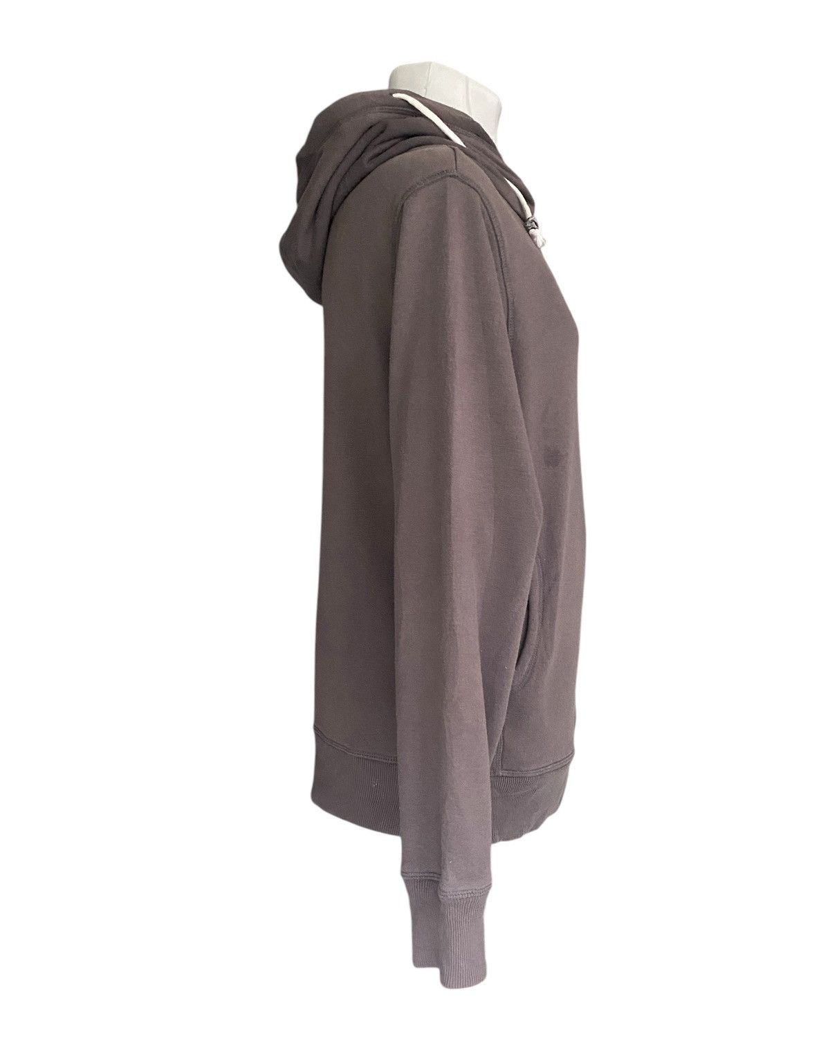 Billabong BILLABONG Hoodie Streetwear Size US M / EU 48-50 / 2 - 3 Thumbnail