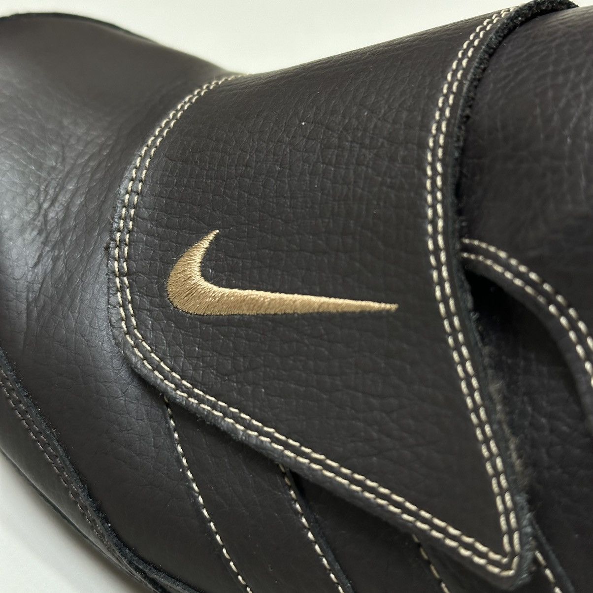 Nike Y2K NIKE Roubaix II V Japanese Sneakers Blokecore Archive Size US 9 / EU 42 - 9 Thumbnail