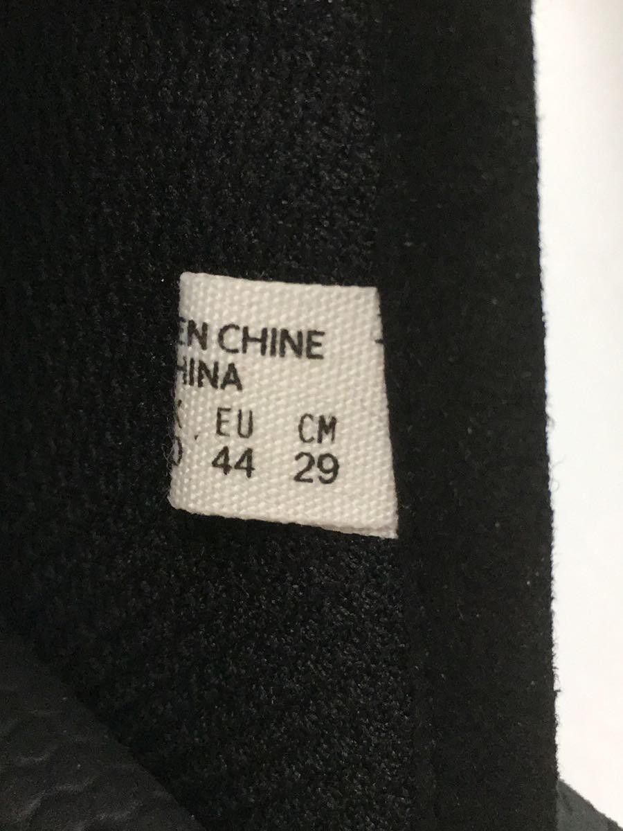 BlackEyePatch Suicoke Collab Reflector Slides Sandals Size US 11 / EU 44 - 5 Thumbnail