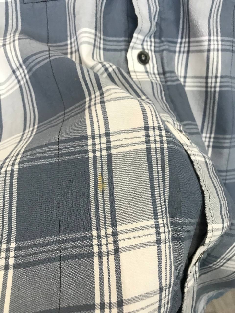 G-Star G Star Raw vintage shirt Size US XL / EU 56 / 4 - 7 Thumbnail
