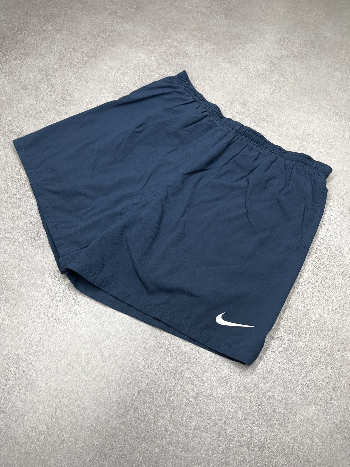 Nike Mens Nike Running 2 in 1 Shorts Leggings Drill Y2K ACG TN Size US 32 / EU 48 - 4 Thumbnail