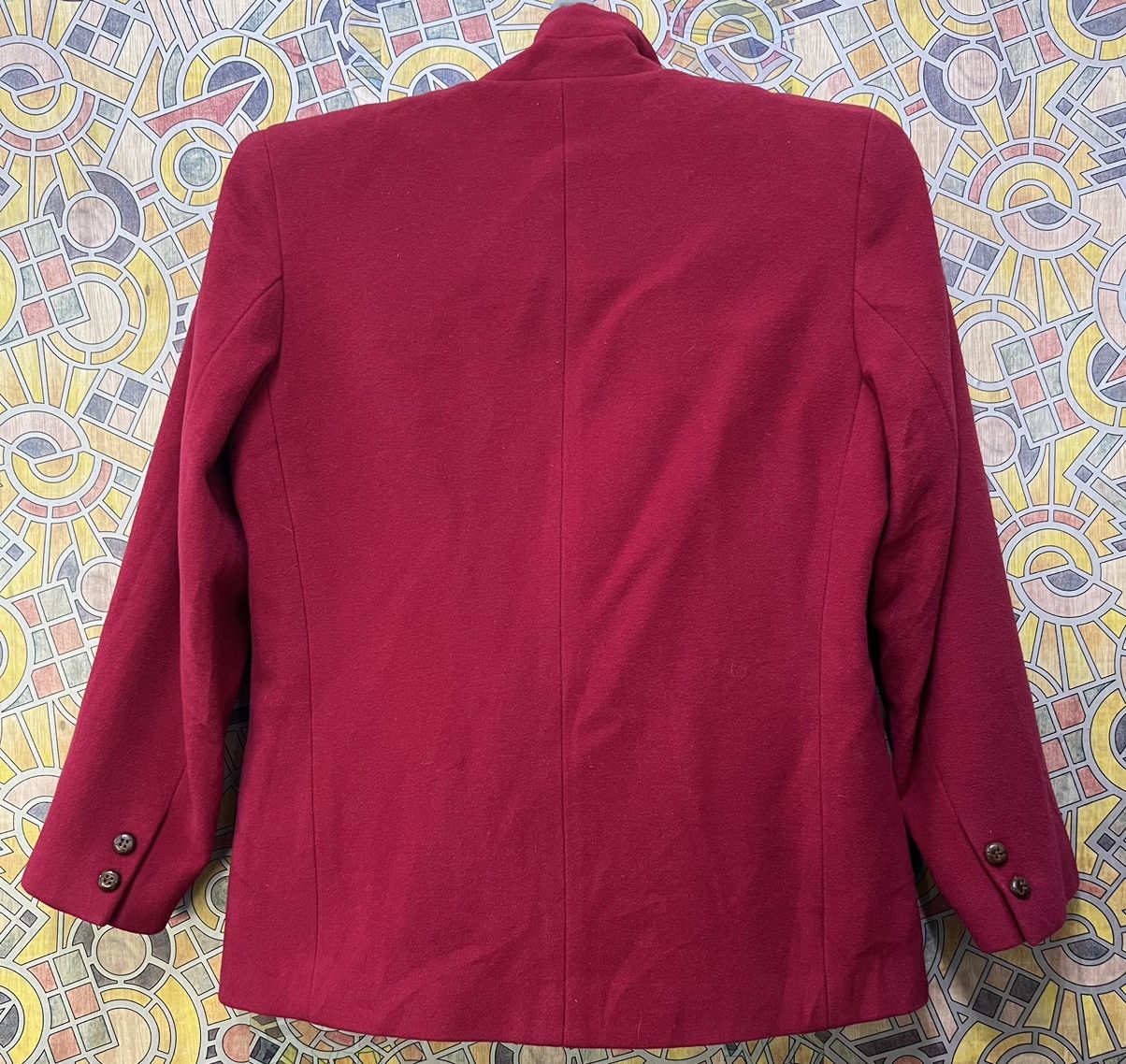 Dior Very Nice CHRISTIAN DIOR SPORT Size US L / EU 52-54 / 3 - 3 Thumbnail