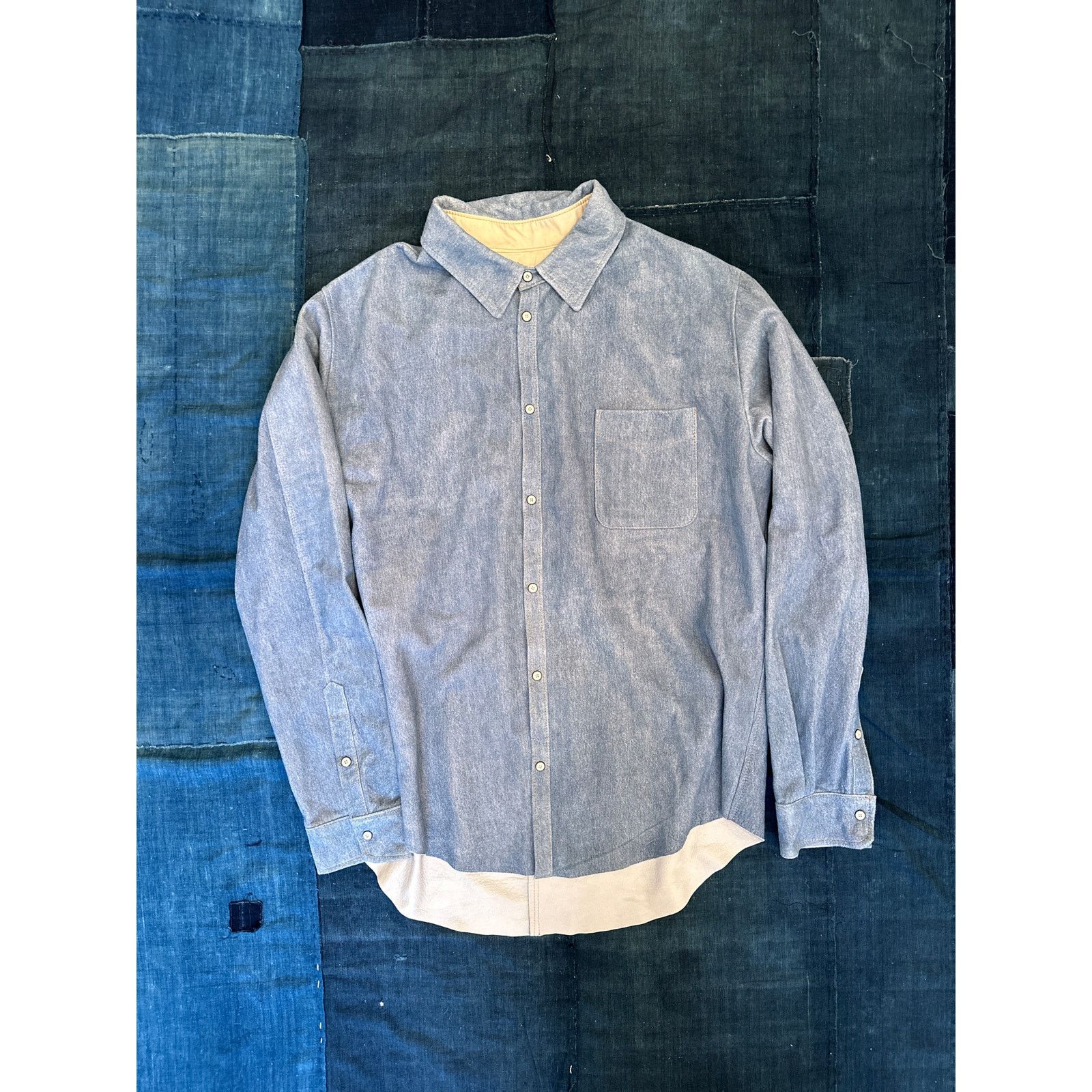 Beastie garçon gris homme taille S-3XL