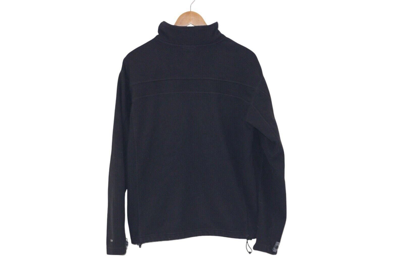 The North Face The North Face TKA 200 Full Zip Fleece Jacket Coat Size M Size US M / EU 48-50 / 2 - 3 Thumbnail