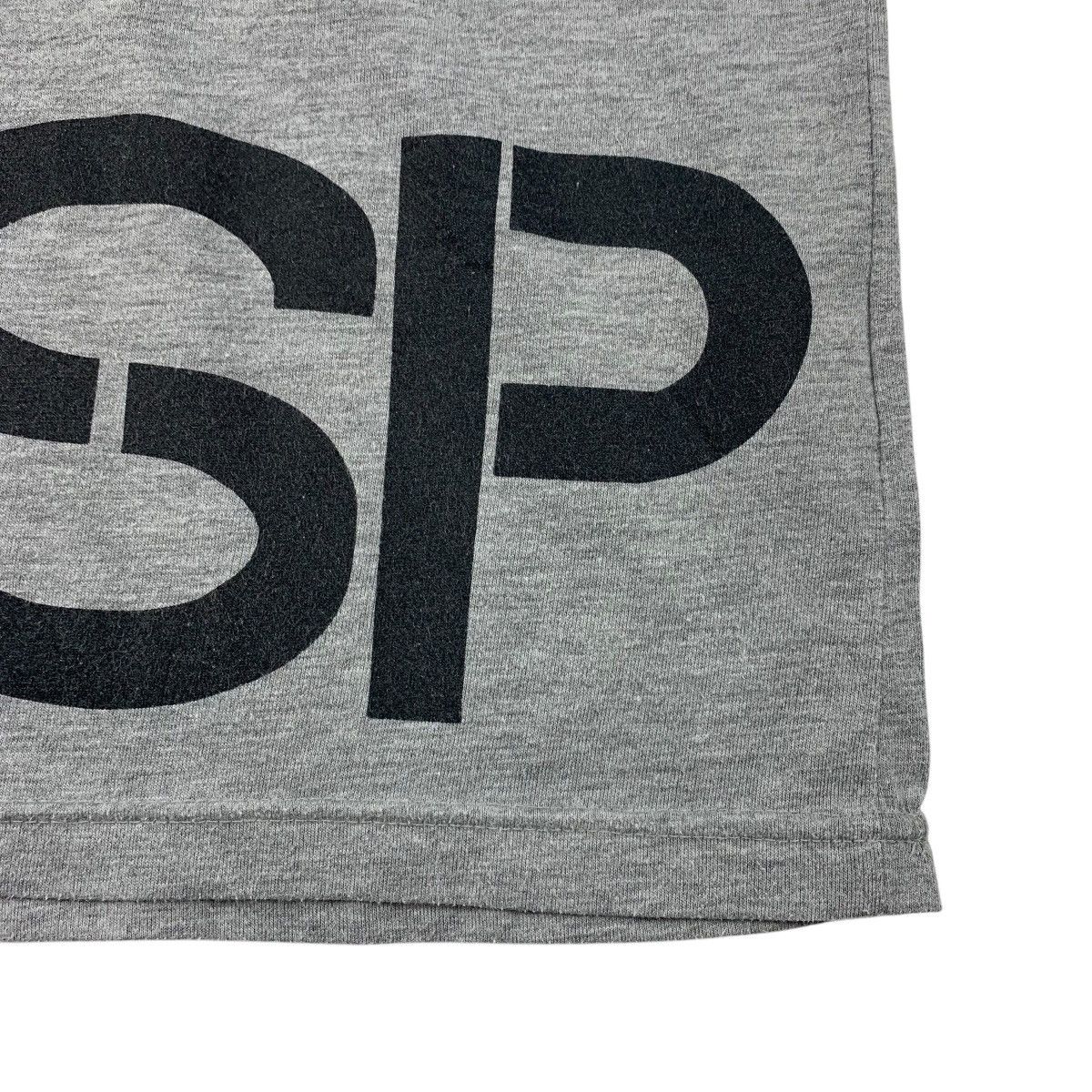 Esprit × Vintage Vintage ESPRIT big logo spellout tee Size US M / EU 48-50 / 2 - 8 Thumbnail