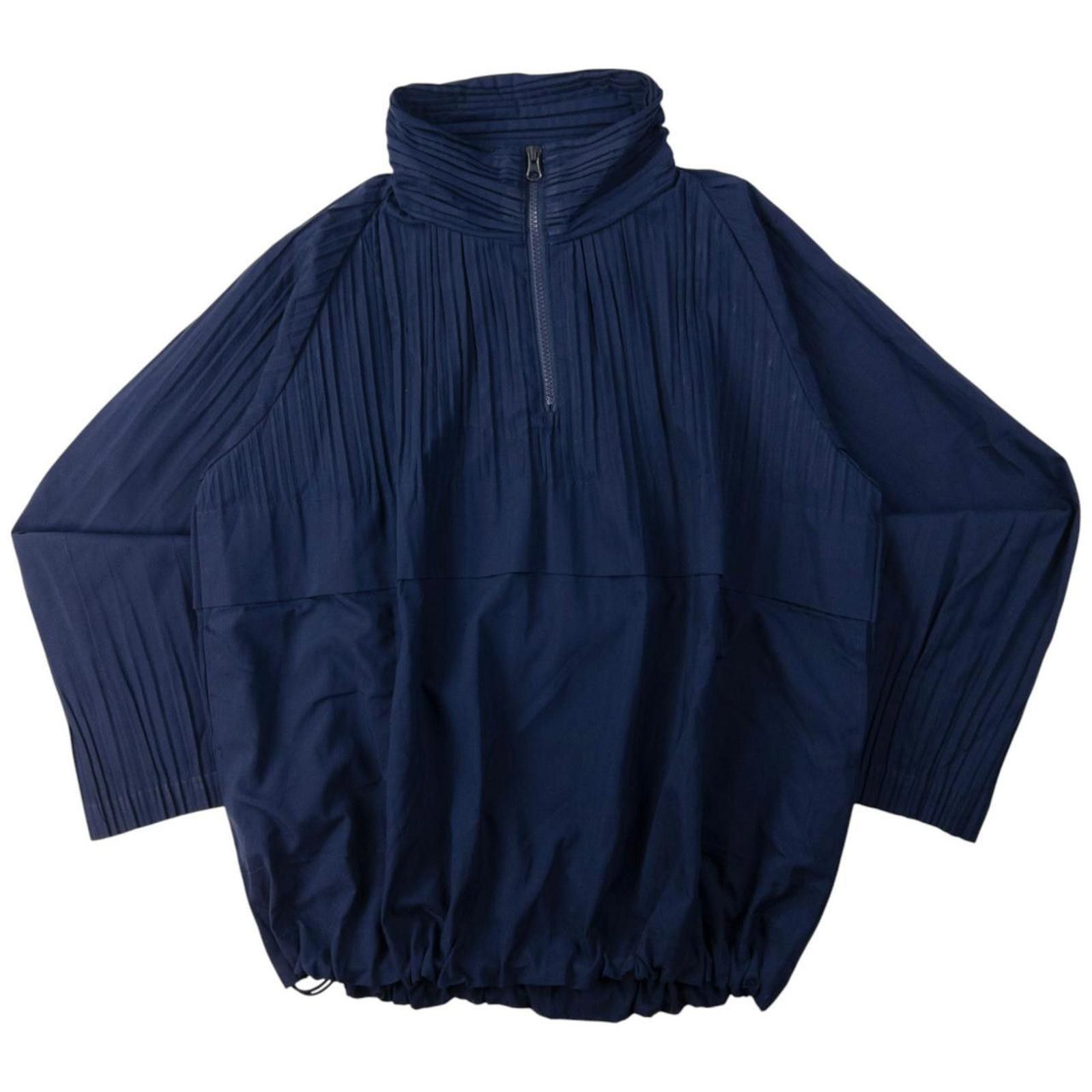 Pleats Please By Issey Miyake | Grailed
