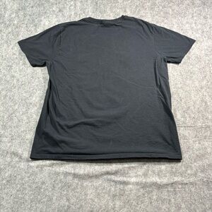 Gildan × Vintage Alter Bridge Gilden 2019 Tour Mens Size US L / EU 52-54 / 3 - 2 Thumbnail