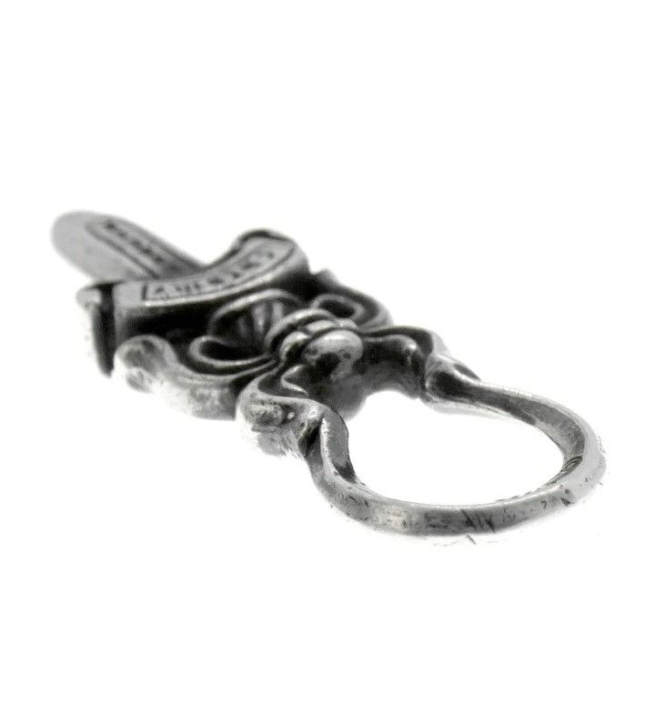Chrome Hearts Private Size ONE SIZE - 5 Thumbnail