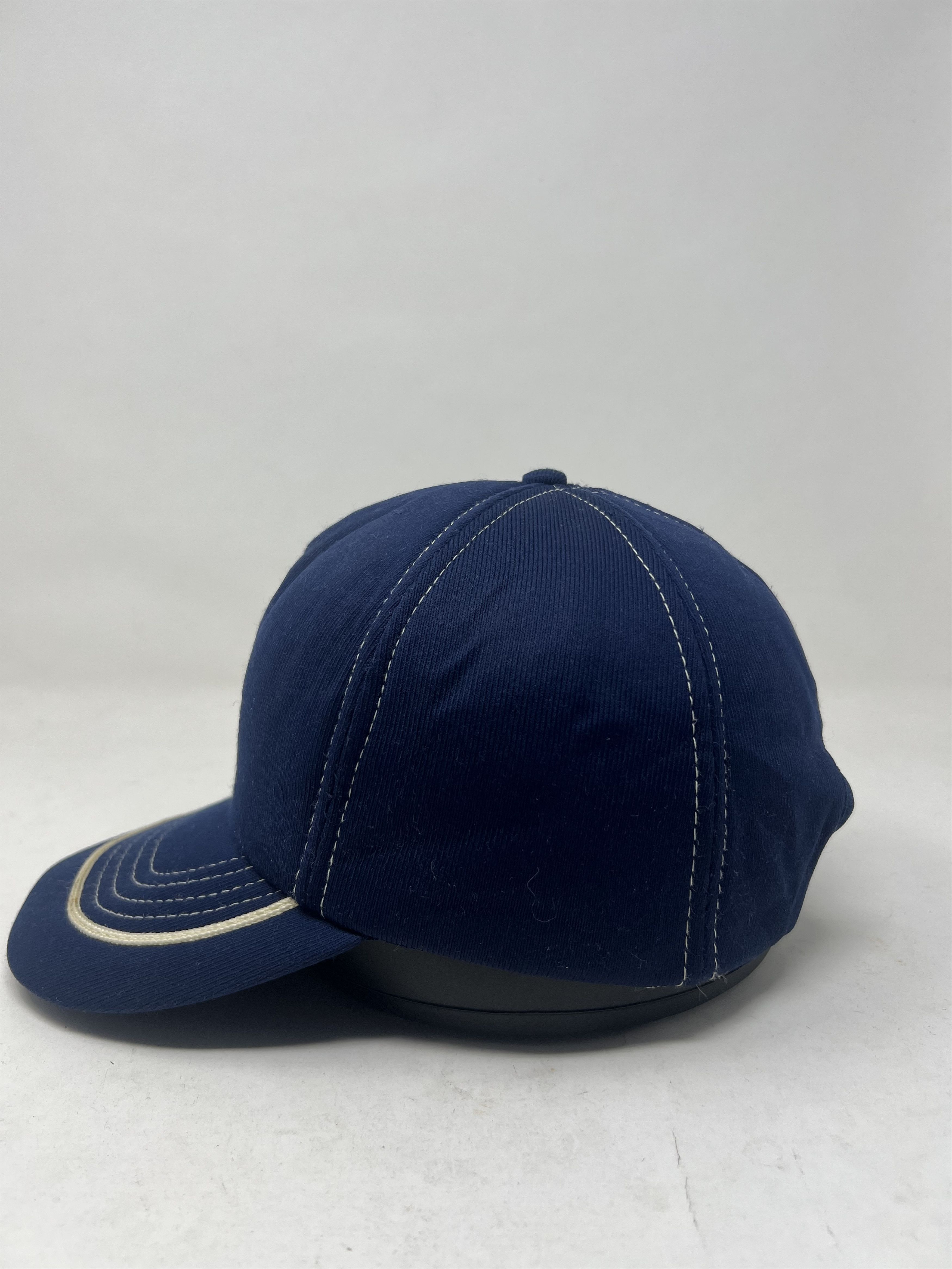 Vintage Vintage Panasonic Gamba Osaka Hat Size ONE SIZE - 2 Thumbnail