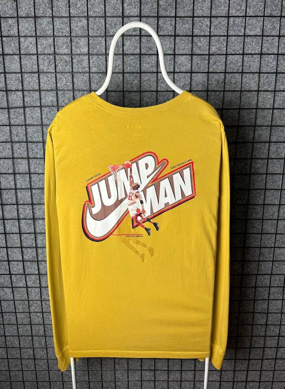 Fragment Design × Jordan Brand × Travis Scott CJ X FRAGMENT X NIKE