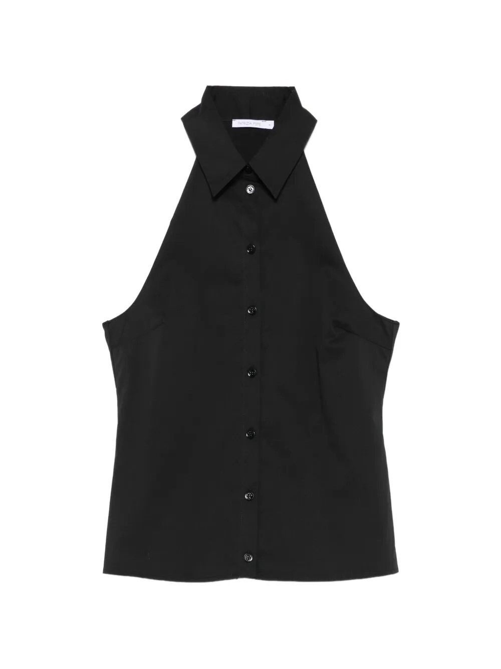Patrizia Pepe Shirt Size M / US 6-8 / IT 42-44 - 1 Thumbnail