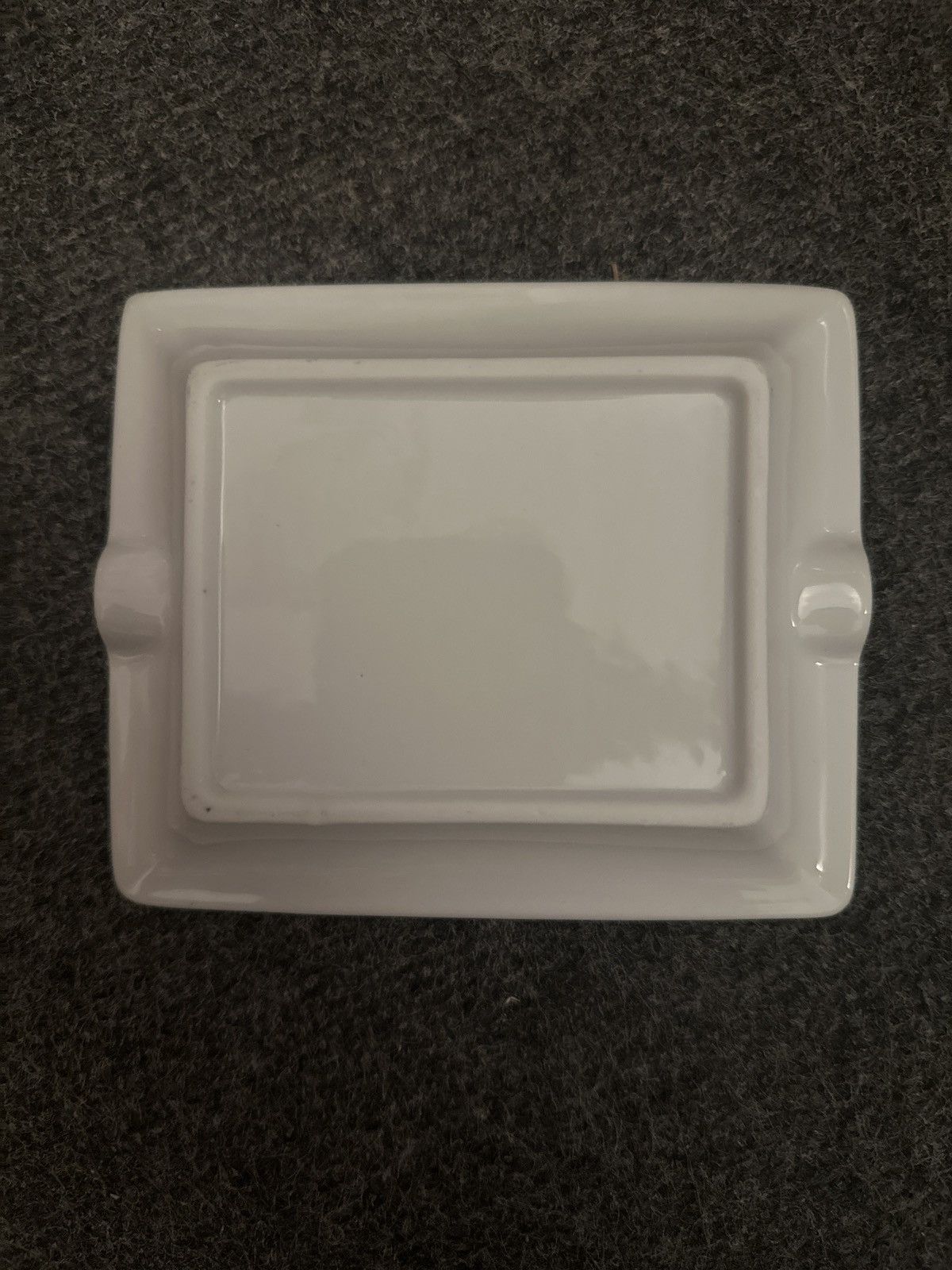 Aime Leon Dore Cafe Leon dore ashtray Size ONE SIZE - 2 Thumbnail