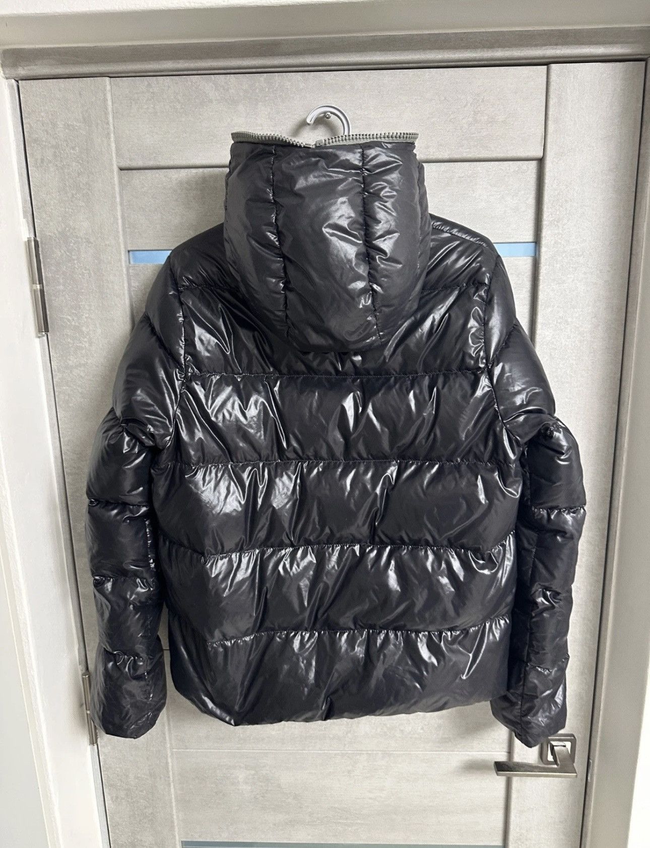 Duvetica Duvetica Down Jacket Size US M / EU 48-50 / 2 - 3 Thumbnail
