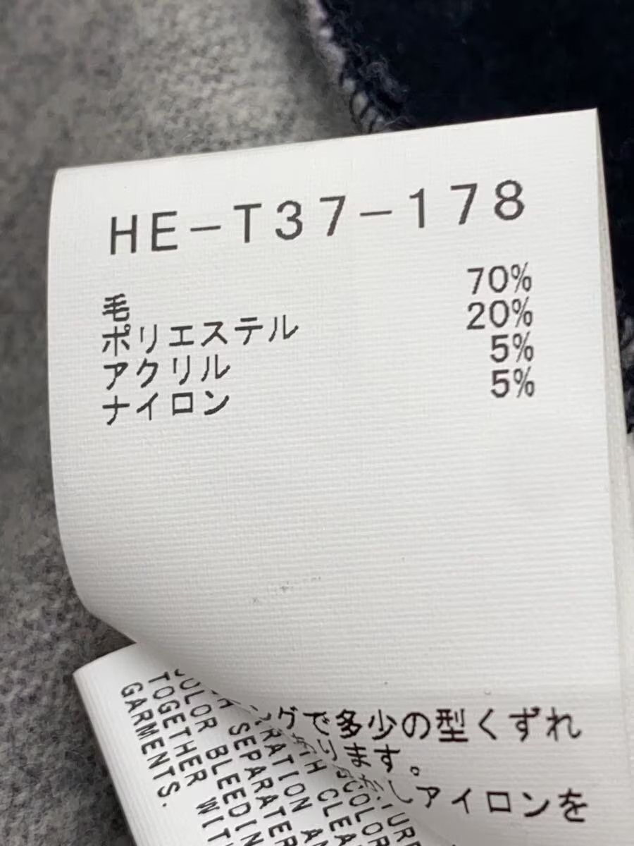 Yohji Yamamoto yohji yamamoto POUR HOMME/Knitwear and sweaters Size US L / EU 52-54 / 3 - 5 Thumbnail