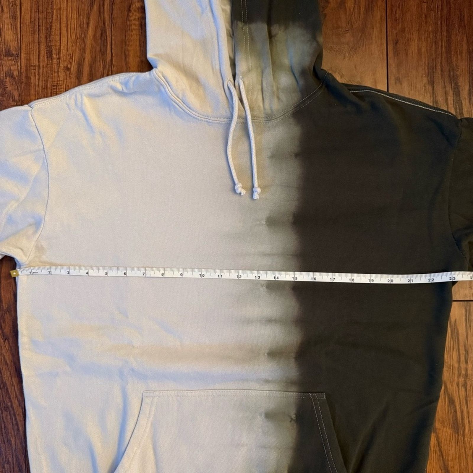 Cotton On Cotton On Hoodie M Size US M / EU 48-50 / 2 - 13 Thumbnail