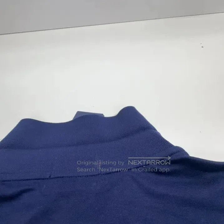 Polo Ralph Lauren Polo Ralph Lauren Short. Size US L / EU 52-54 / 3 - 7 Thumbnail