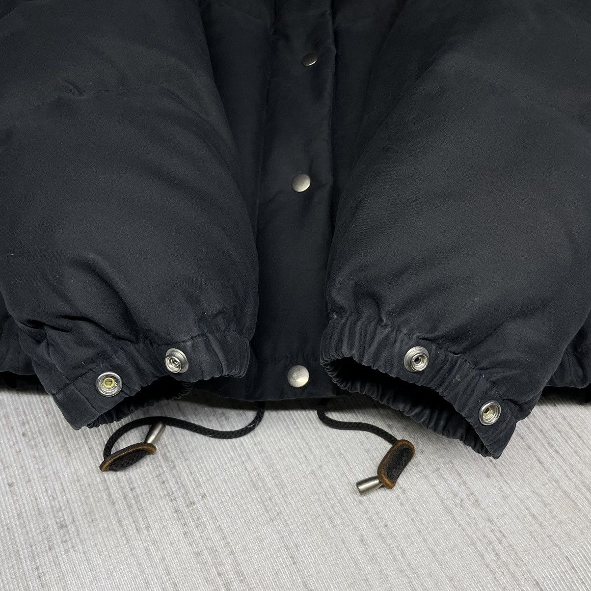 Calvin Klein Calvin Klein Puffer jacket Size US L / EU 52-54 / 3 - 10 Thumbnail