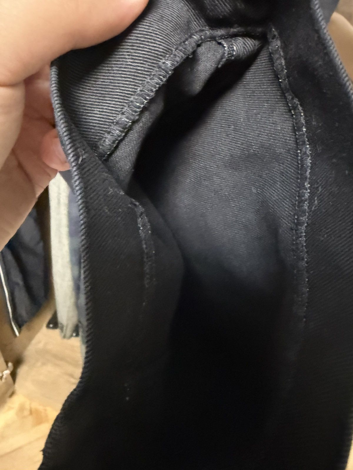 N21 Very nice Size 29" - 12 Thumbnail
