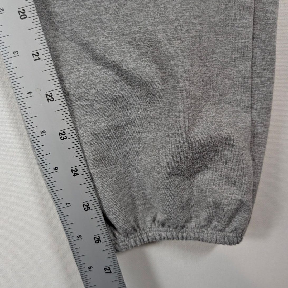 Vuori Vuori Granite Performance Drawstring Jogger Womens Size S Size 27" / US 4 / IT 40 - 5 Thumbnail