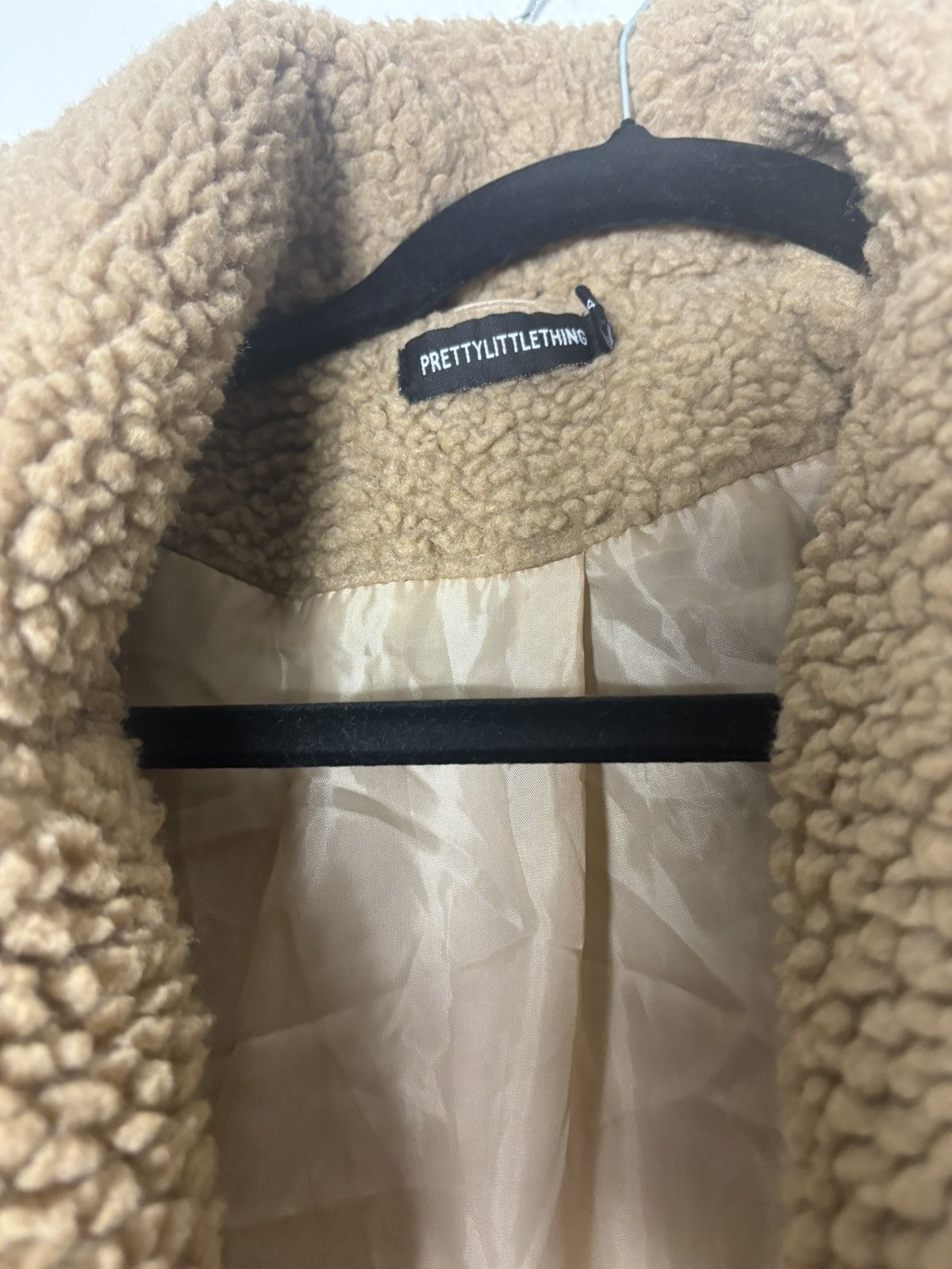 PrettyLittleThing Pretty little thing Size XS / US 0-2 / IT 36-38 - 3 Thumbnail