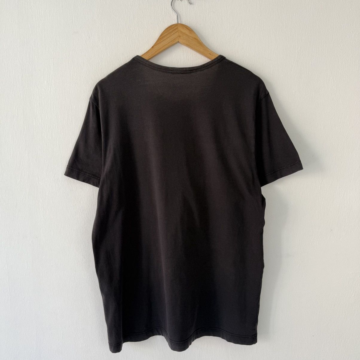 Versace Jeans Couture Long live Punk By Versace Jeans Size US L / EU 52-54 / 3 - 2 Thumbnail