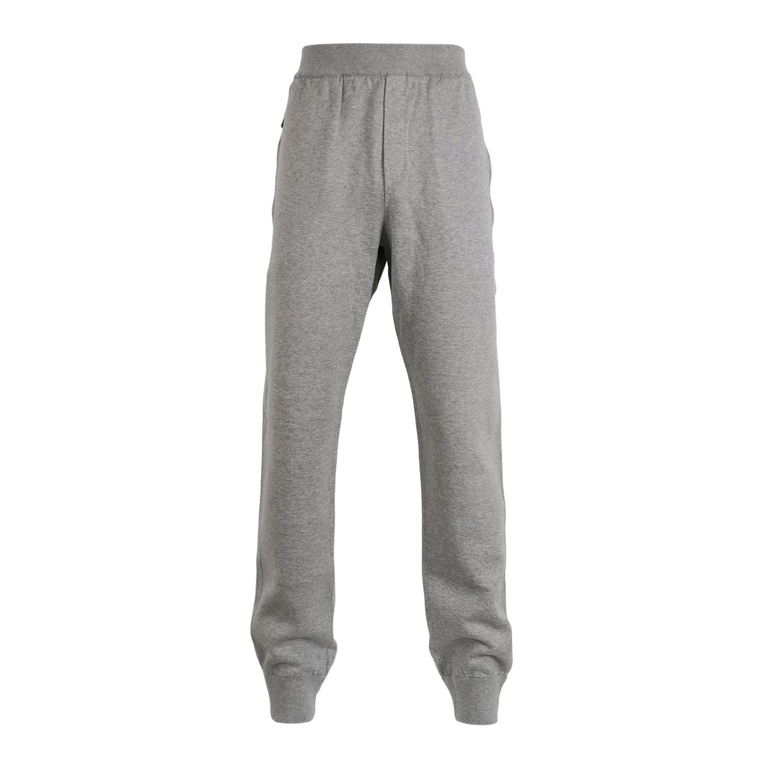 Dior Dior Men 36 Casual Pants Size US 36 / EU 52 - 1 Thumbnail