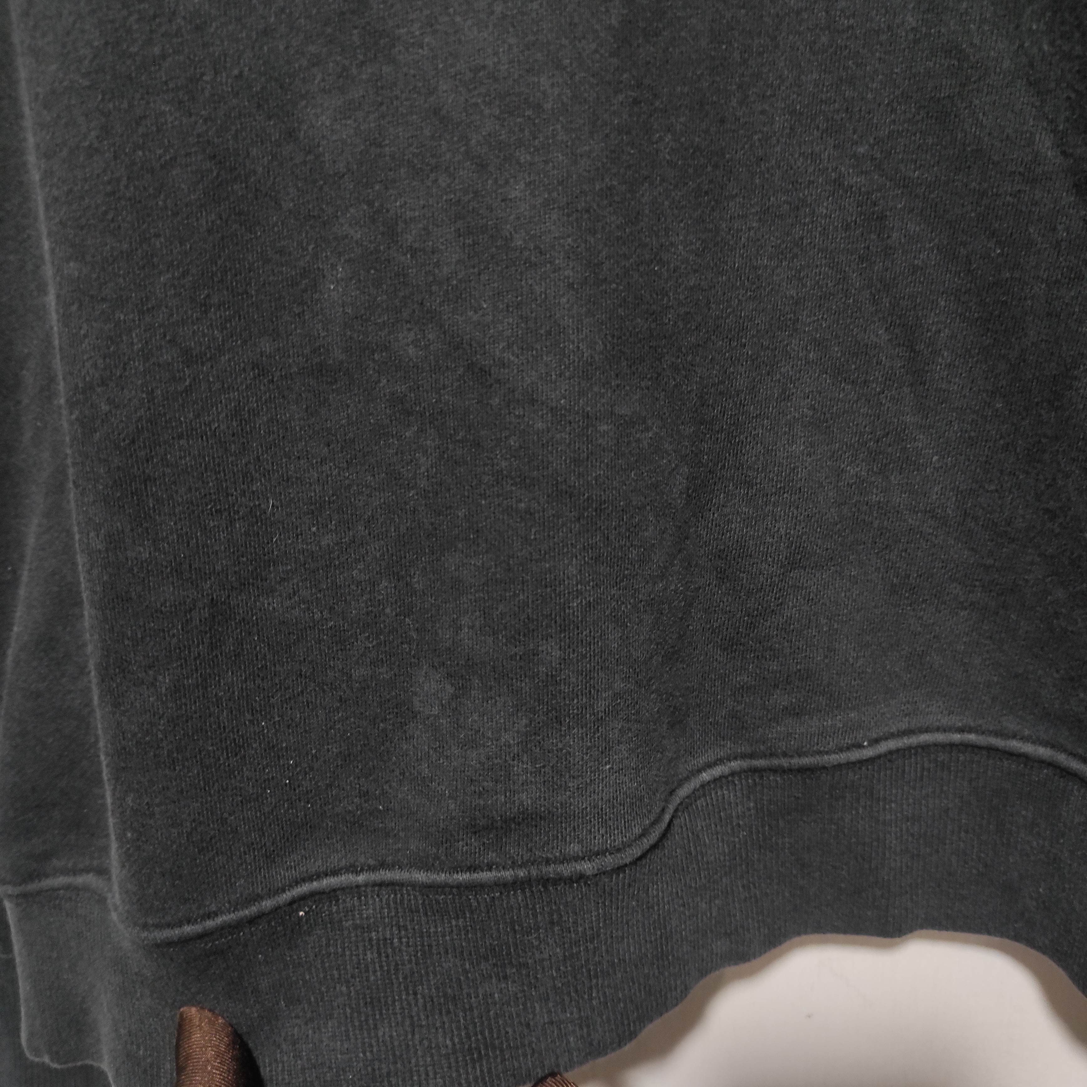 Polo Ralph Lauren Sweatshirt Polo Ralph Lauren Polo Sport Size US M / EU 48-50 / 2 - 6 Thumbnail
