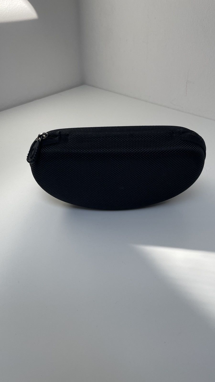 Designer × Oakley Oakley 2019 Jawbreaker Case Size ONE SIZE - 2 Thumbnail