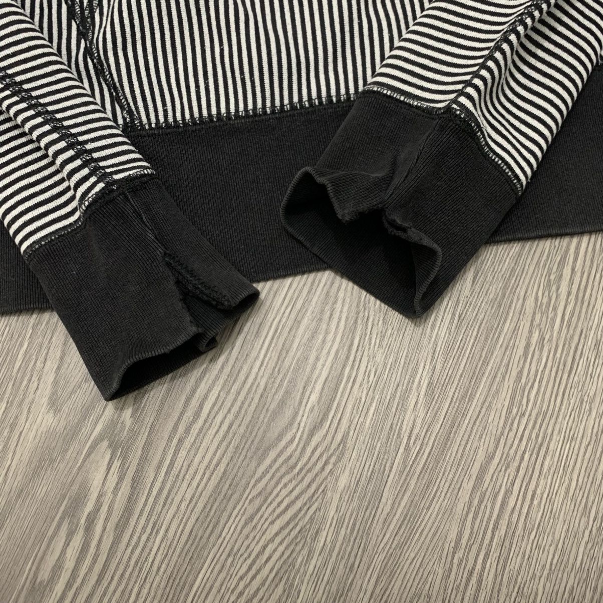 Engineered Garments Engineered Garments Line Plain Hooded Size US S / EU 44-46 / 1 - 6 Thumbnail