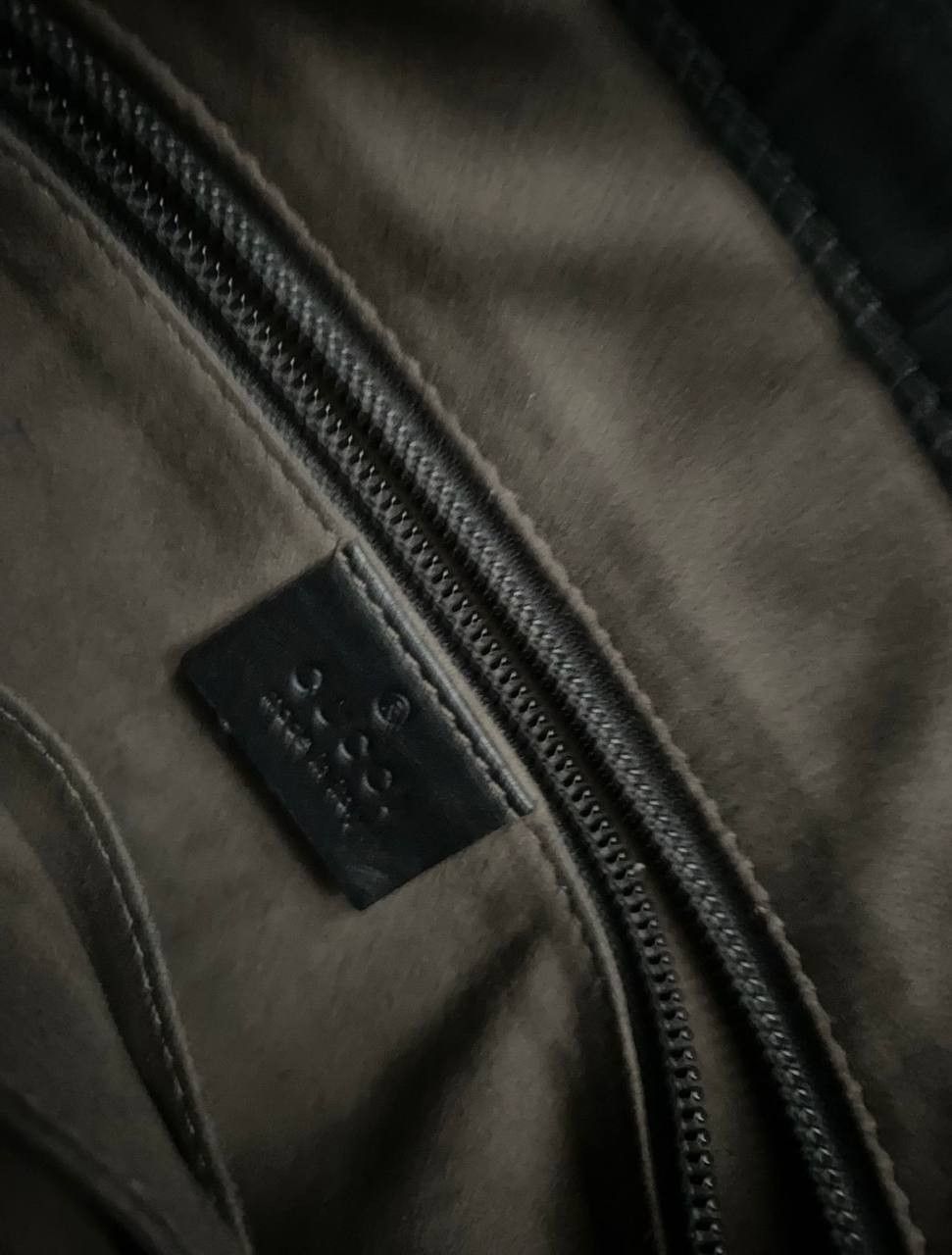 Gucci Gucci bag Size 26 - 2 Thumbnail