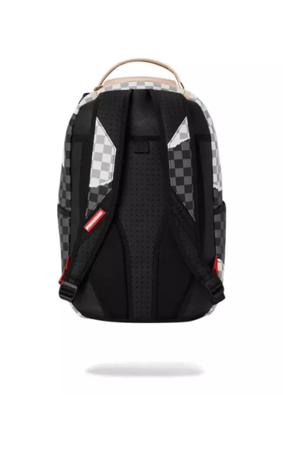 Sprayground Sprayground backpack tear it up Size ONE SIZE - 3 Thumbnail