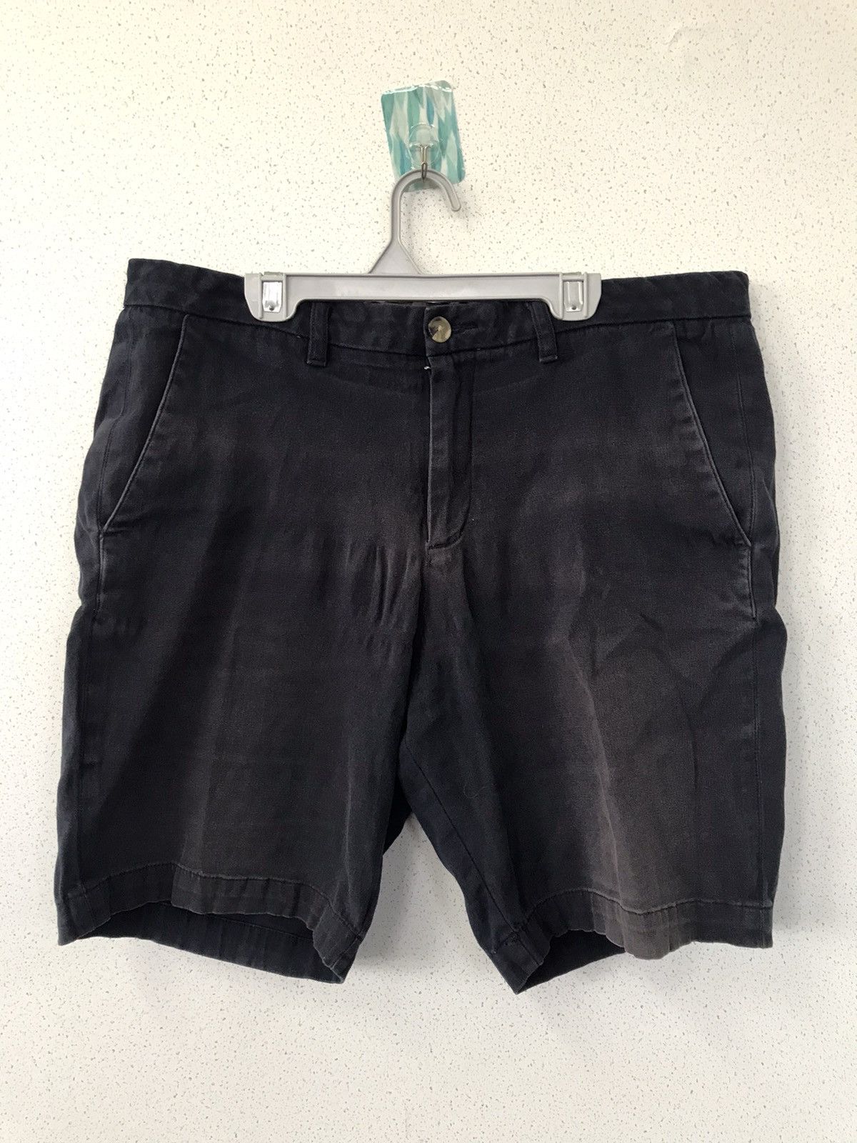 Ben Sherman Ben Sherman Short Pant Size US 34 / EU 50 - 2 Thumbnail