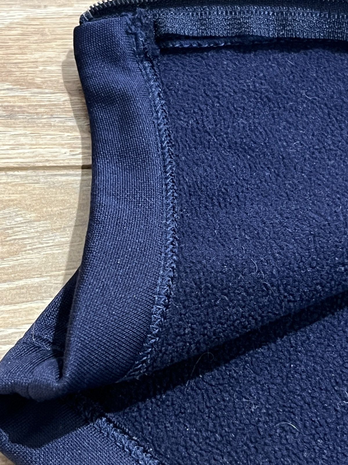 Nike Sweatpants Nike TN Tottenham Hotspur’s Spurs Soccer Size US 38 / EU 54 - 16 Thumbnail