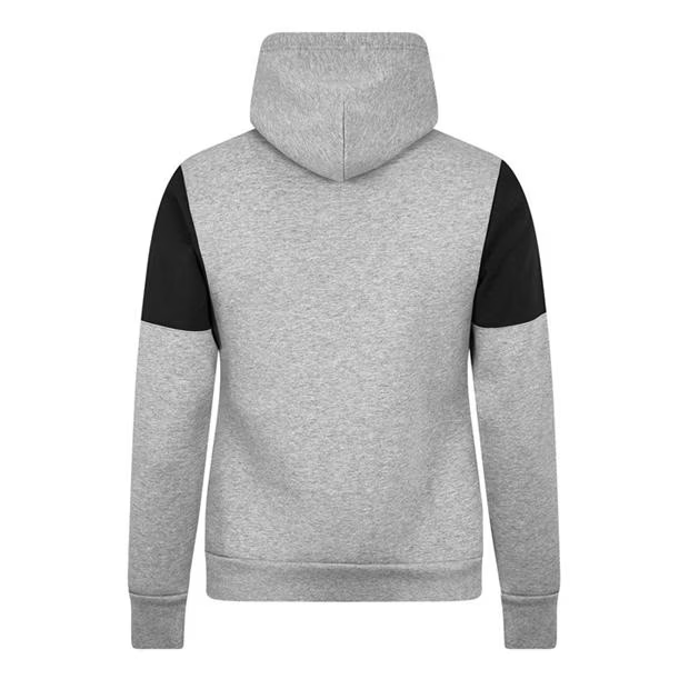 Balenciaga Sport Hoodie Size US L / EU 52-54 / 3 - 2 Thumbnail
