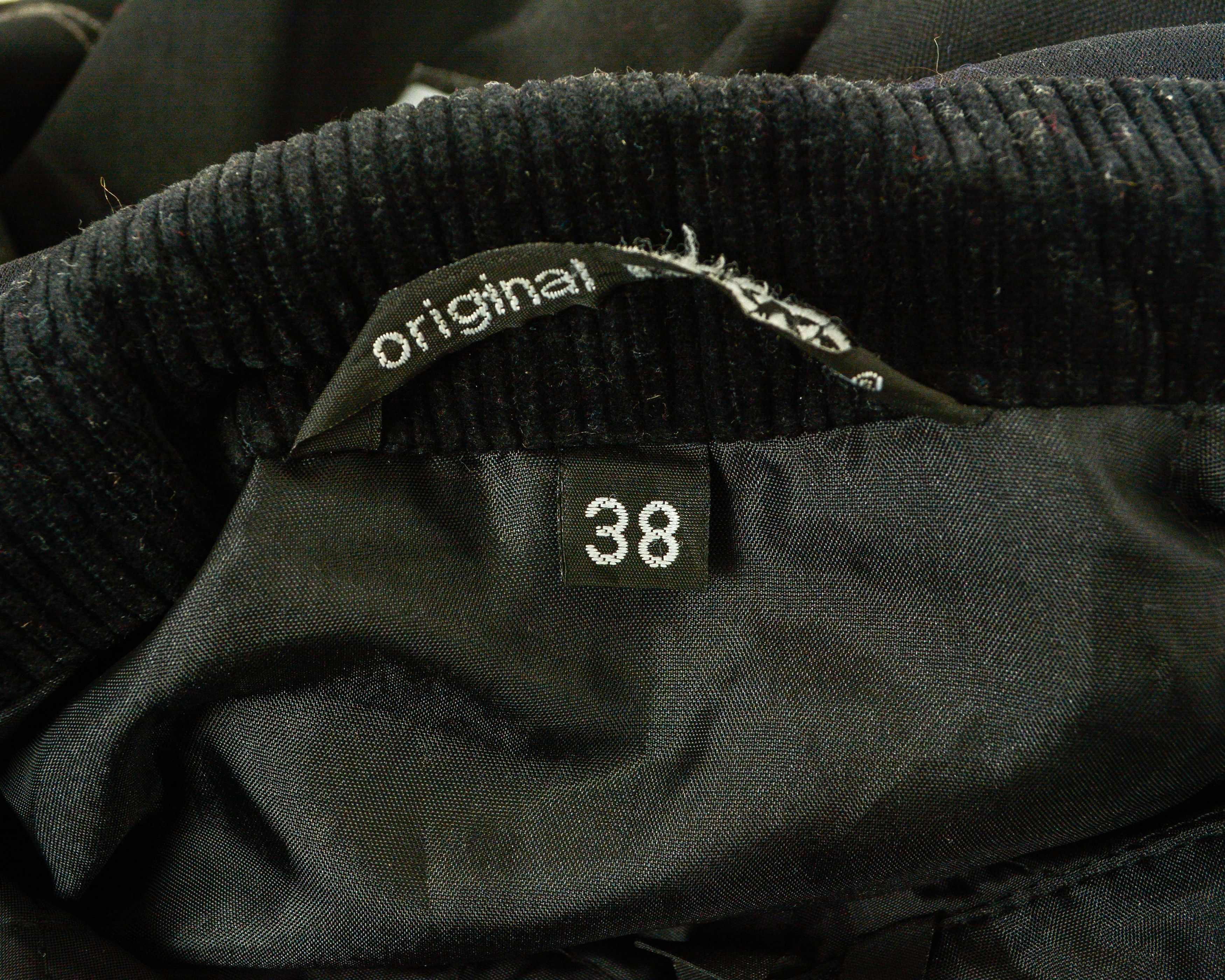 Other Air System Gore-Tex Womens Armoured Motorcycle EU 38 Jacket Size M / US 6-8 / IT 42-44 - 7 Thumbnail