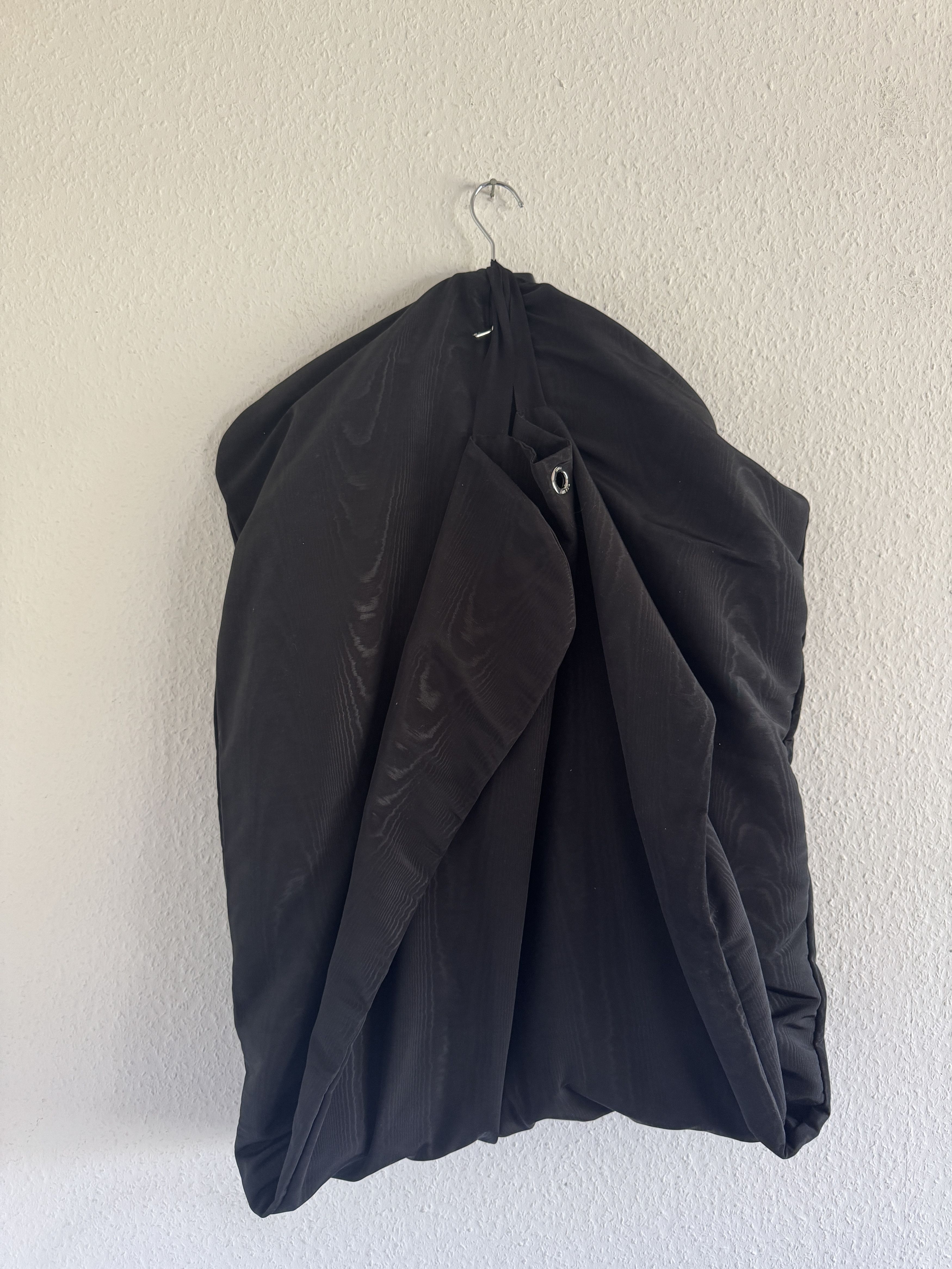 Celine SS19 Christian Marclay Military Parka Size US M / EU 48-50 / 2 - 21 Thumbnail